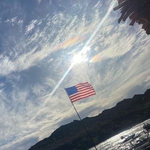 Meet your Posher, Devin